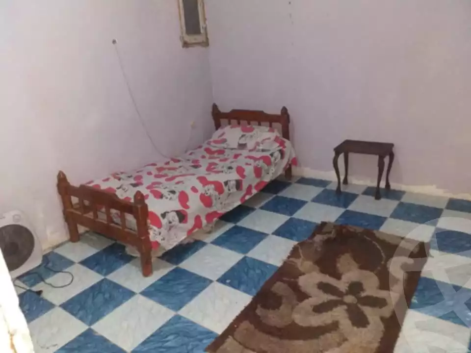https://aqarmap.com.eg/ar/listing/6096563-for-sale-alexandria-l-jmy-lbytsh-al-aeda-al-kadema-st