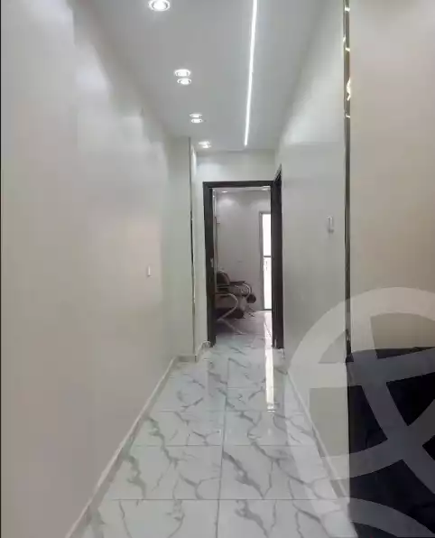 https://aqarmap.com.eg/en/listing/6096568-for-sale-cairo-hadayek-el-ahram-mntq-n