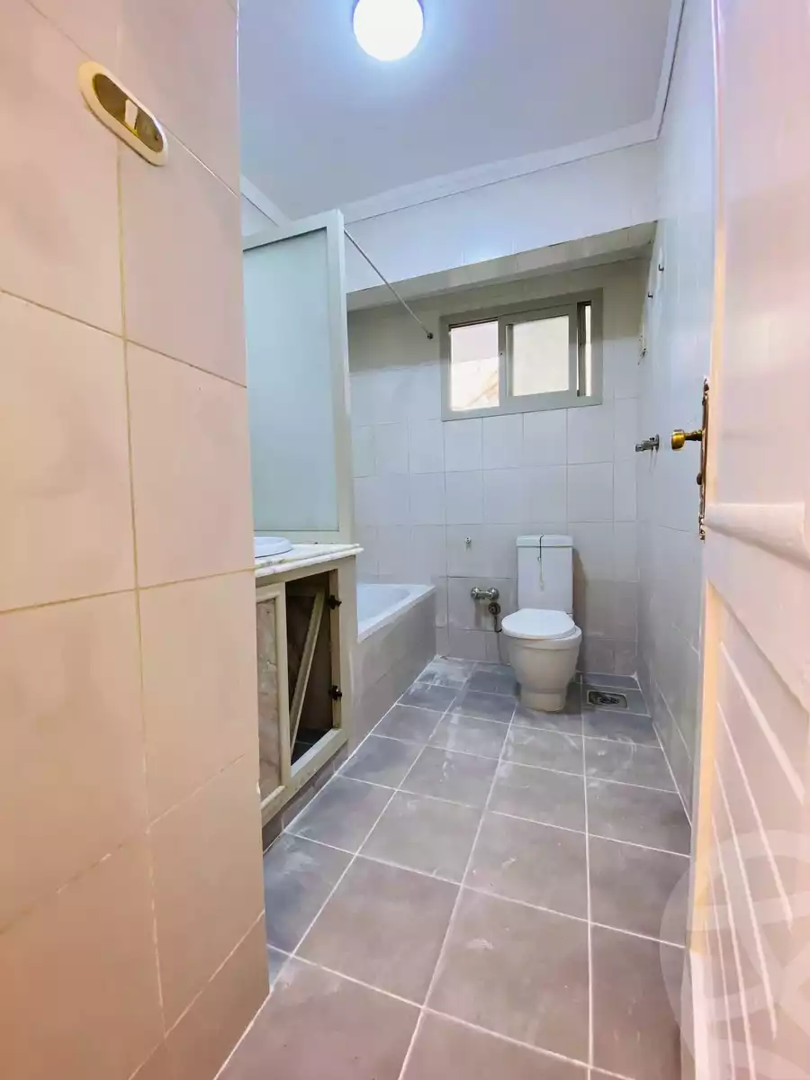 https://aqarmap.com.eg/en/listing/6096566-for-sale-alexandria-l-jmy-shataa-el-nakheel-street-4