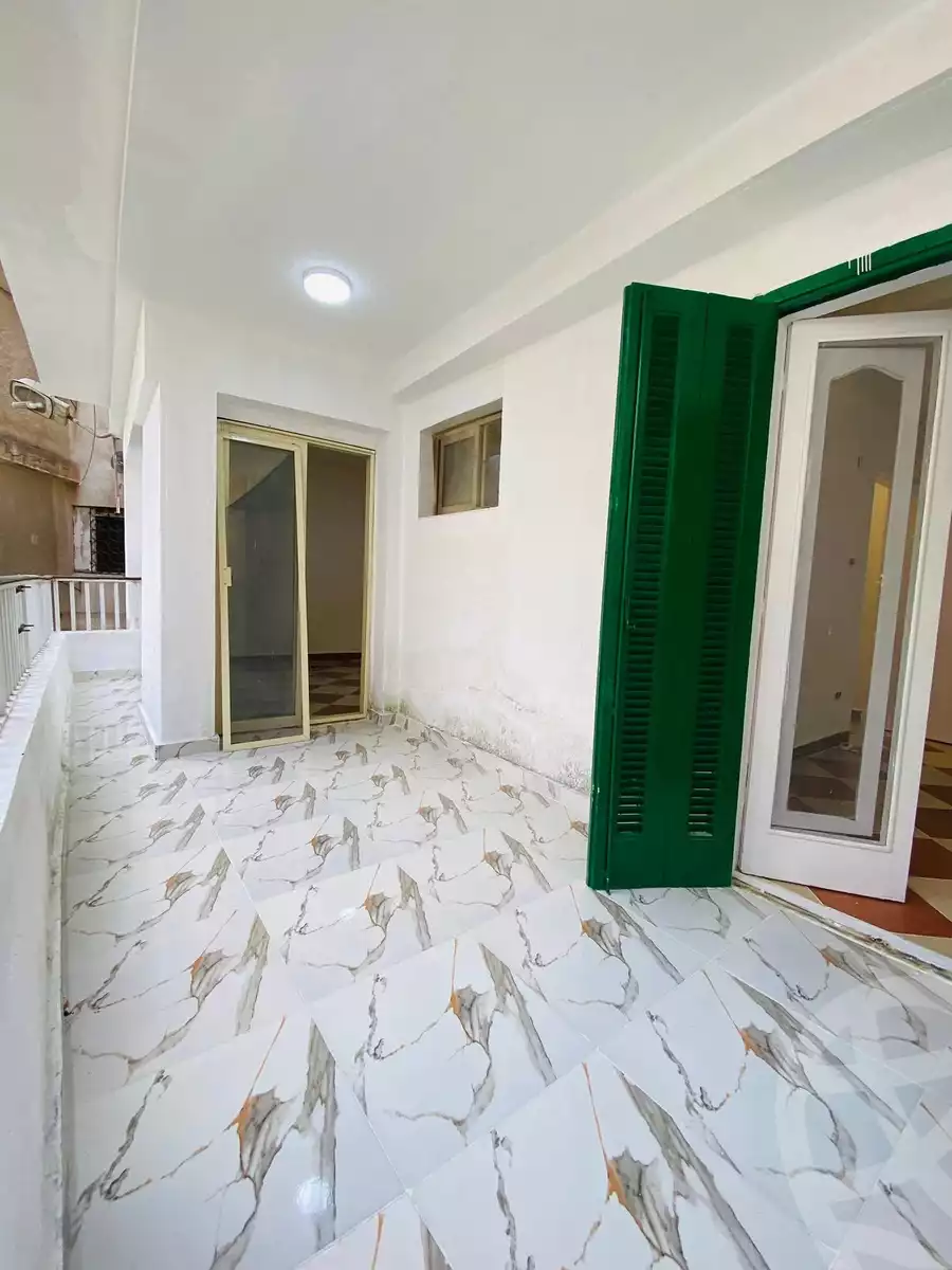 https://aqarmap.com.eg/en/listing/6096566-for-sale-alexandria-l-jmy-shataa-el-nakheel-street-4