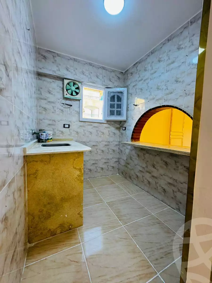 https://aqarmap.com.eg/en/listing/6096572-for-sale-alexandria-l-jmy-shataa-el-nakheel-street-10