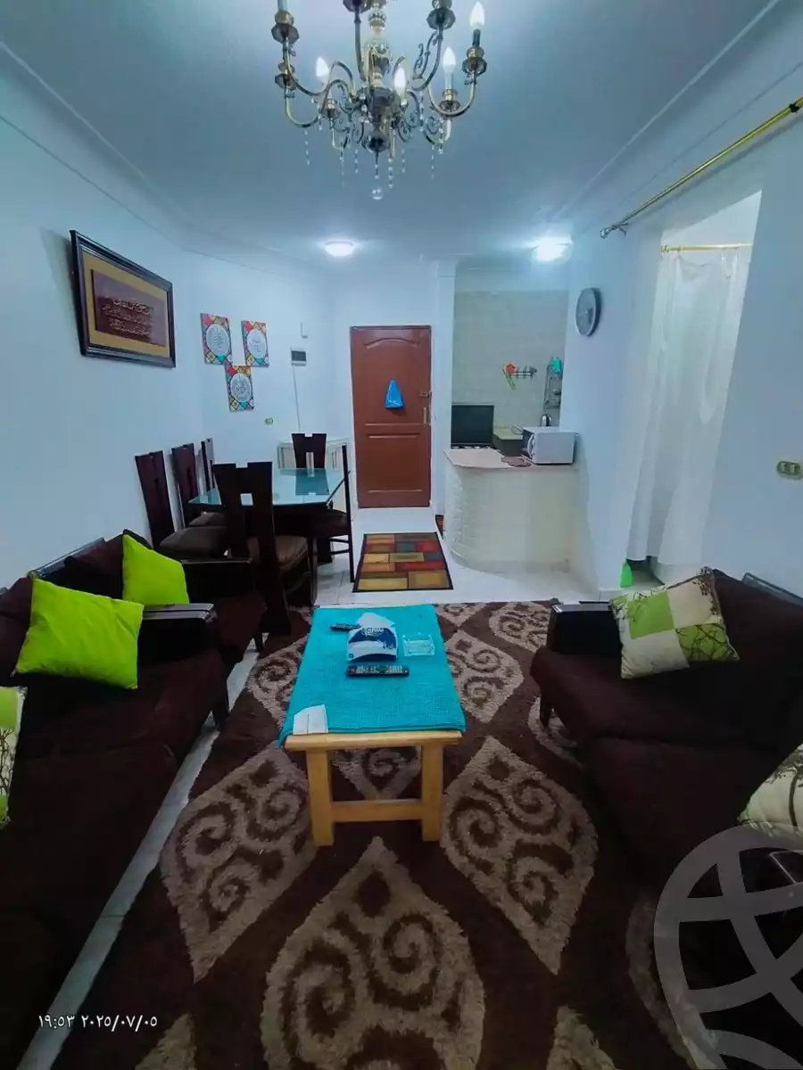 https://aqarmap.com.eg/ar/listing/6096581-for-sale-alexandria-l-jmy-shataa-el-nakheel