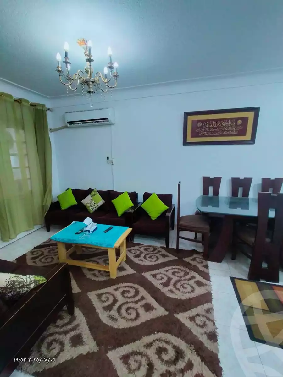 https://aqarmap.com.eg/ar/listing/6096588-for-sale-alexandria-l-jmy-shataa-el-nakheel