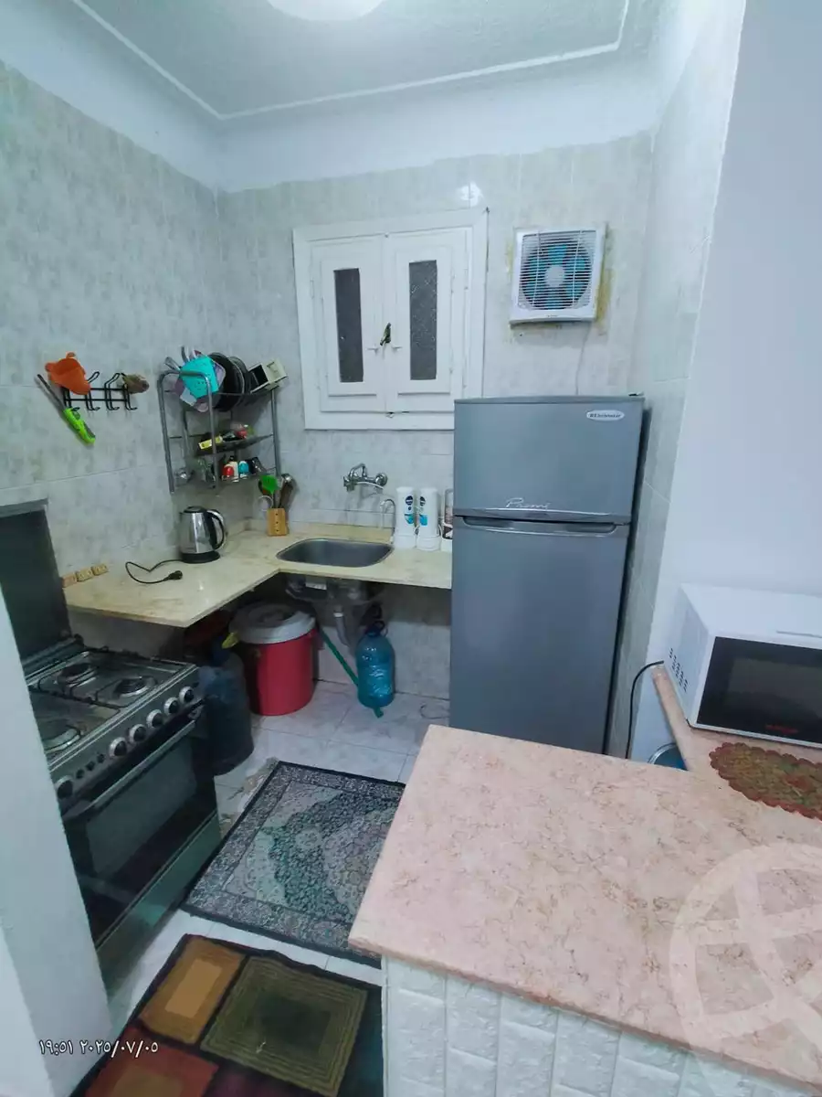 https://aqarmap.com.eg/ar/listing/6096588-for-sale-alexandria-l-jmy-shataa-el-nakheel