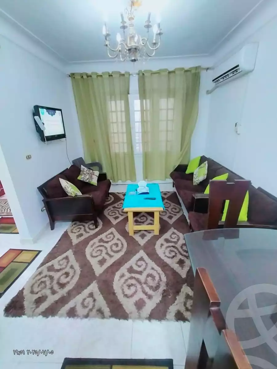 https://aqarmap.com.eg/ar/listing/6096588-for-sale-alexandria-l-jmy-shataa-el-nakheel