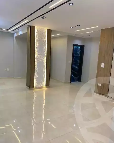 https://aqarmap.com.eg/en/listing/6096619-for-sale-cairo-helwan-hadayek-helwan-el-eshrein-st