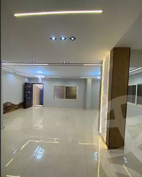 https://aqarmap.com.eg/en/listing/6096619-for-sale-cairo-helwan-hadayek-helwan-el-eshrein-st