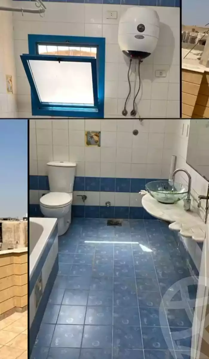 https://aqarmap.com.eg/en/listing/6096617-for-sale-cairo-mokattam-lhdb-l-ly-s-zone