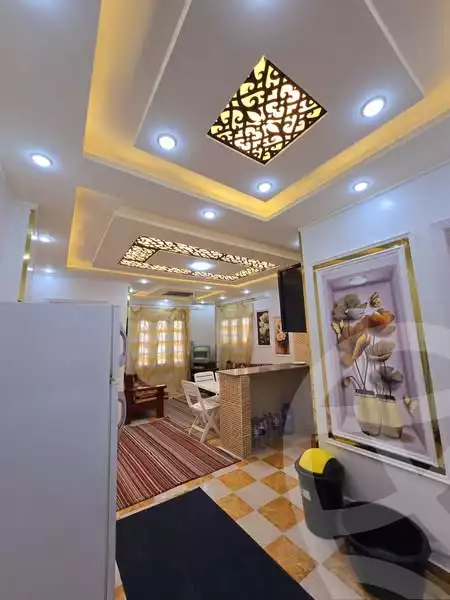 https://aqarmap.com.eg/ar/listing/6096632-for-sale-alexandria-l-jmy-shataa-el-nakheel-street-12