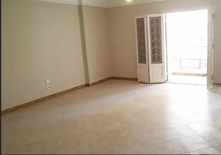 https://aqarmap.com.eg/en/listing/6096660-for-sale-gharbia-tanta-tanta-city-ibn-al-fared-st