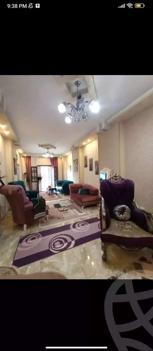 https://aqarmap.com.eg/en/listing/6096668-for-sale-alexandria-l-jmy-lbytsh-ibrahim-othman-st