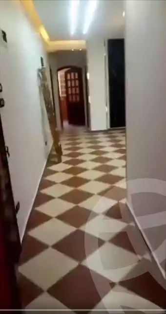 https://aqarmap.com.eg/ar/listing/6096652-for-sale-el-fayoum-fayoum