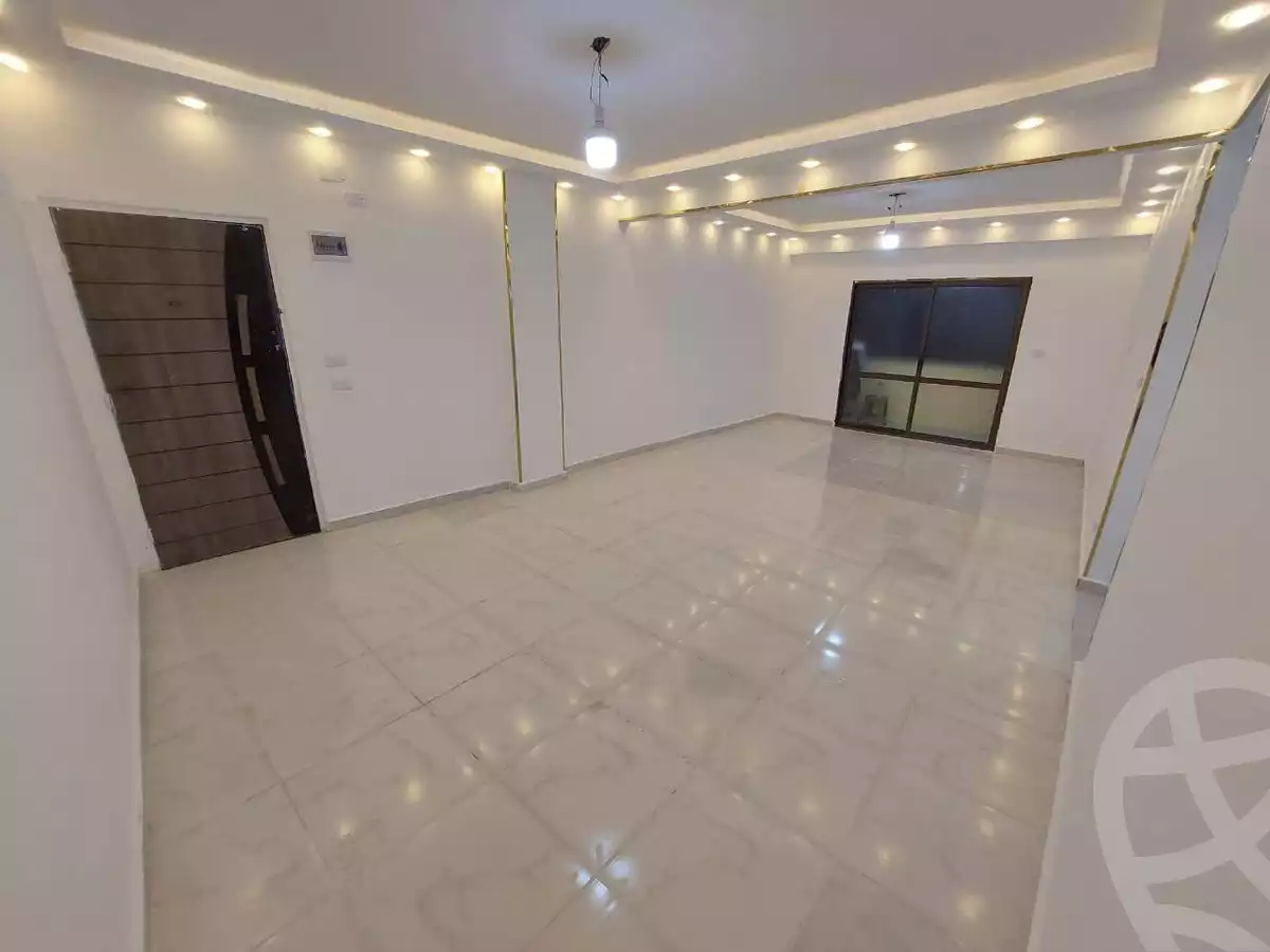 https://aqarmap.com.eg/ar/listing/6096681-for-sale-alexandria-l-jmy-lbytsh-el-hanafeya-st