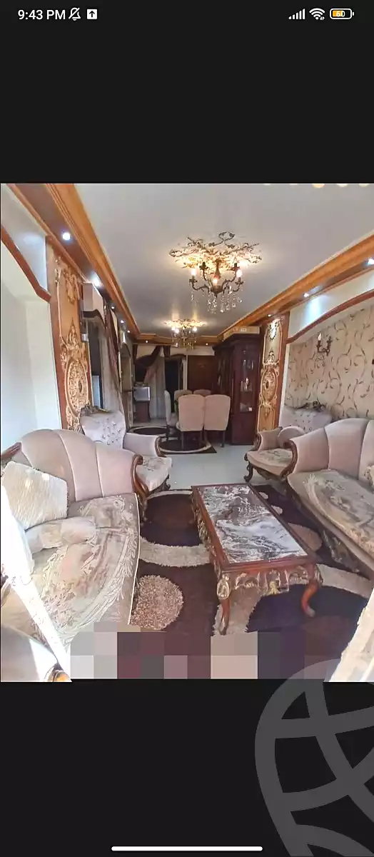 https://aqarmap.com.eg/ar/listing/6096688-for-sale-alexandria-l-jmy-lbytsh-mohamed-el-fardi-st