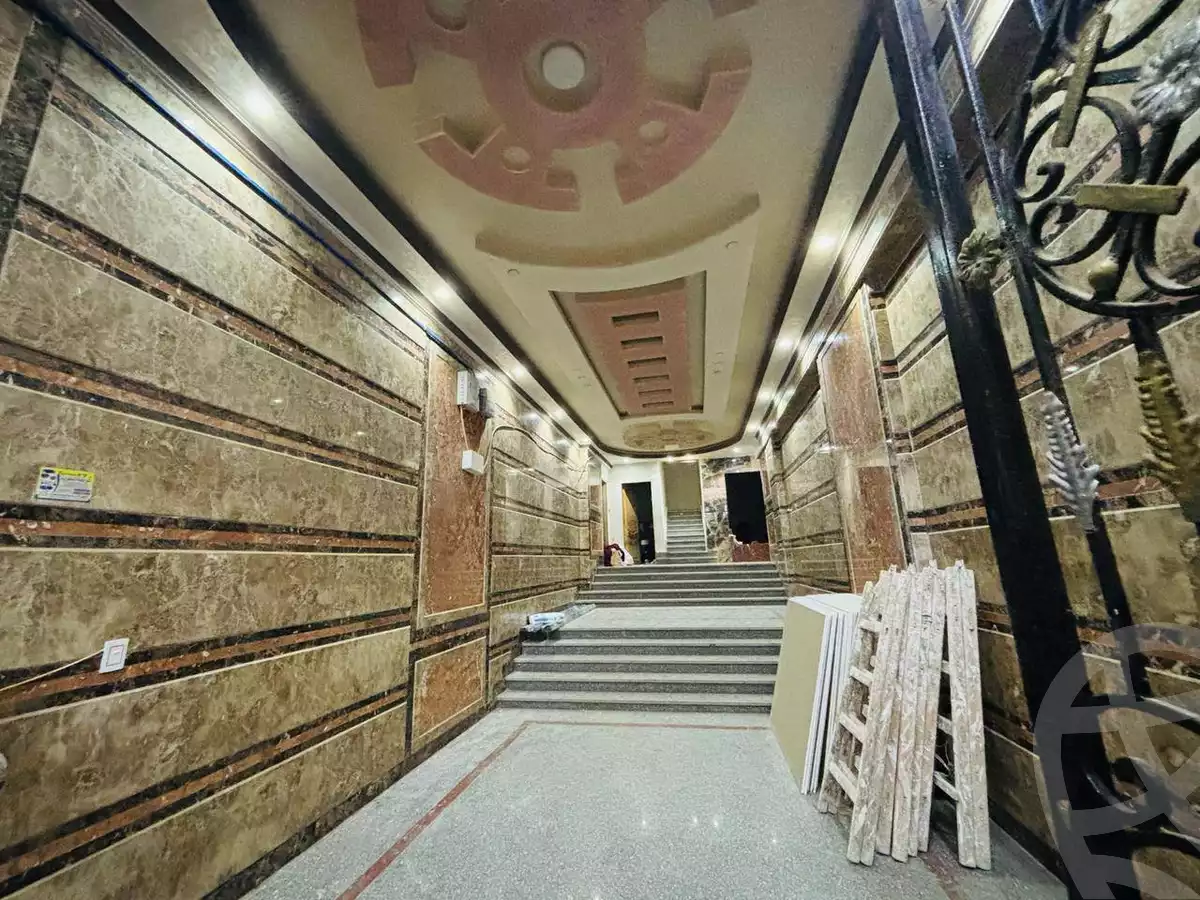 https://aqarmap.com.eg/en/listing/6096690-for-sale-cairo-faisal-hassan-mohamed-st