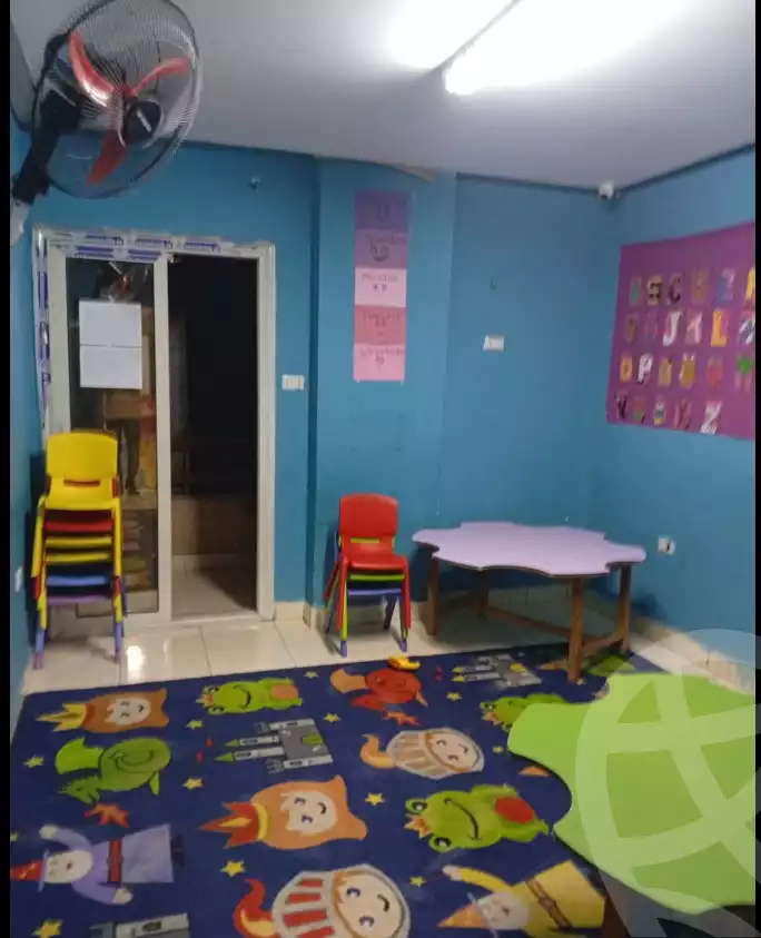 https://aqarmap.com.eg/en/listing/6096683-for-sale-cairo-helwan-helwan-el-sharkeya-ismael-kamel-st