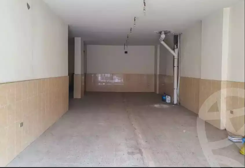 https://aqarmap.com.eg/en/listing/6096705-for-sale-gharbia-el-mahallah-el-kubra-manshyet-el-bakry
