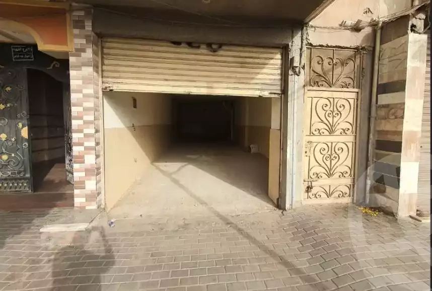 https://aqarmap.com.eg/en/listing/6096705-for-sale-gharbia-el-mahallah-el-kubra-manshyet-el-bakry