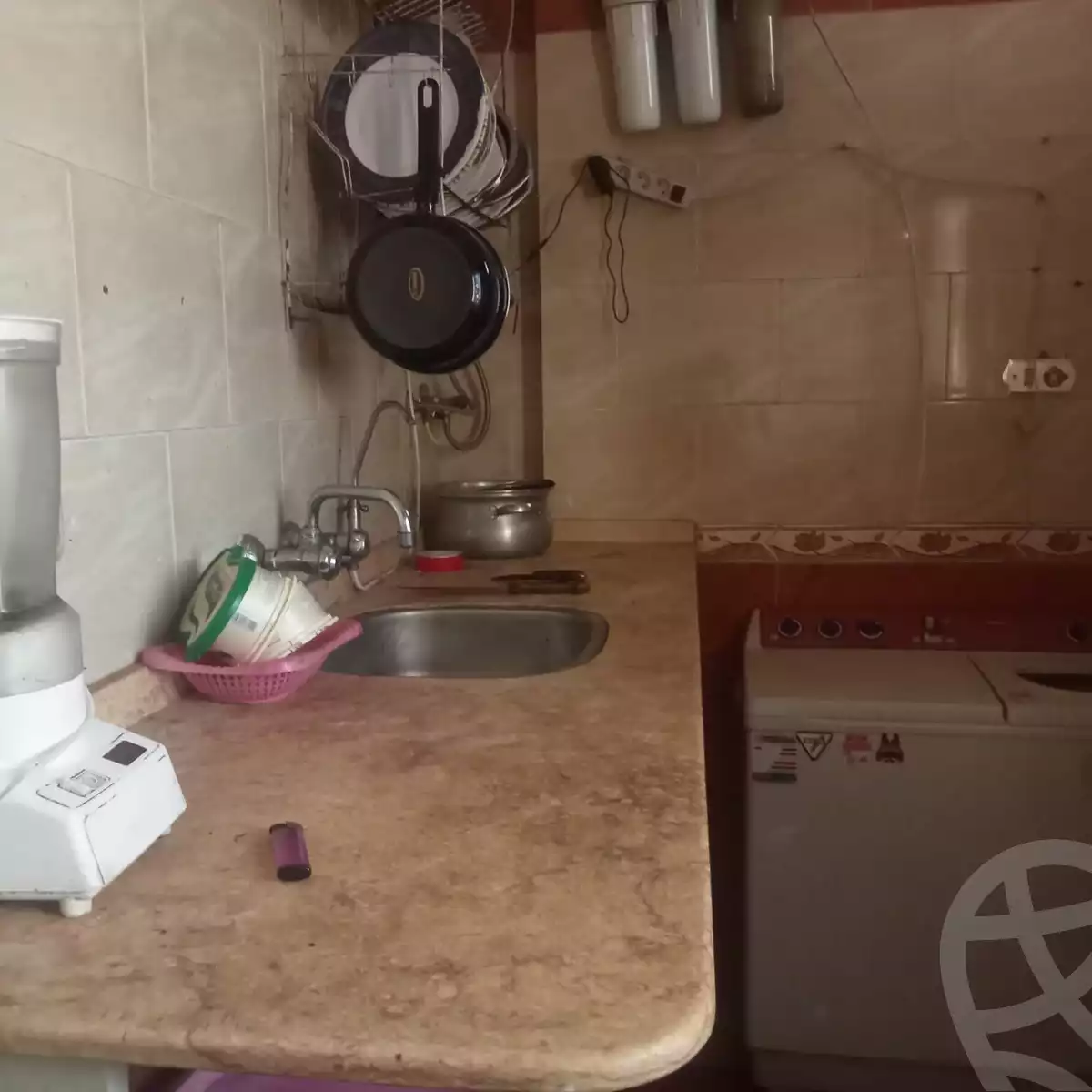 https://aqarmap.com.eg/ar/listing/6096591-for-rent-beheira-damanhour-damanhour-city-al-kornish-st