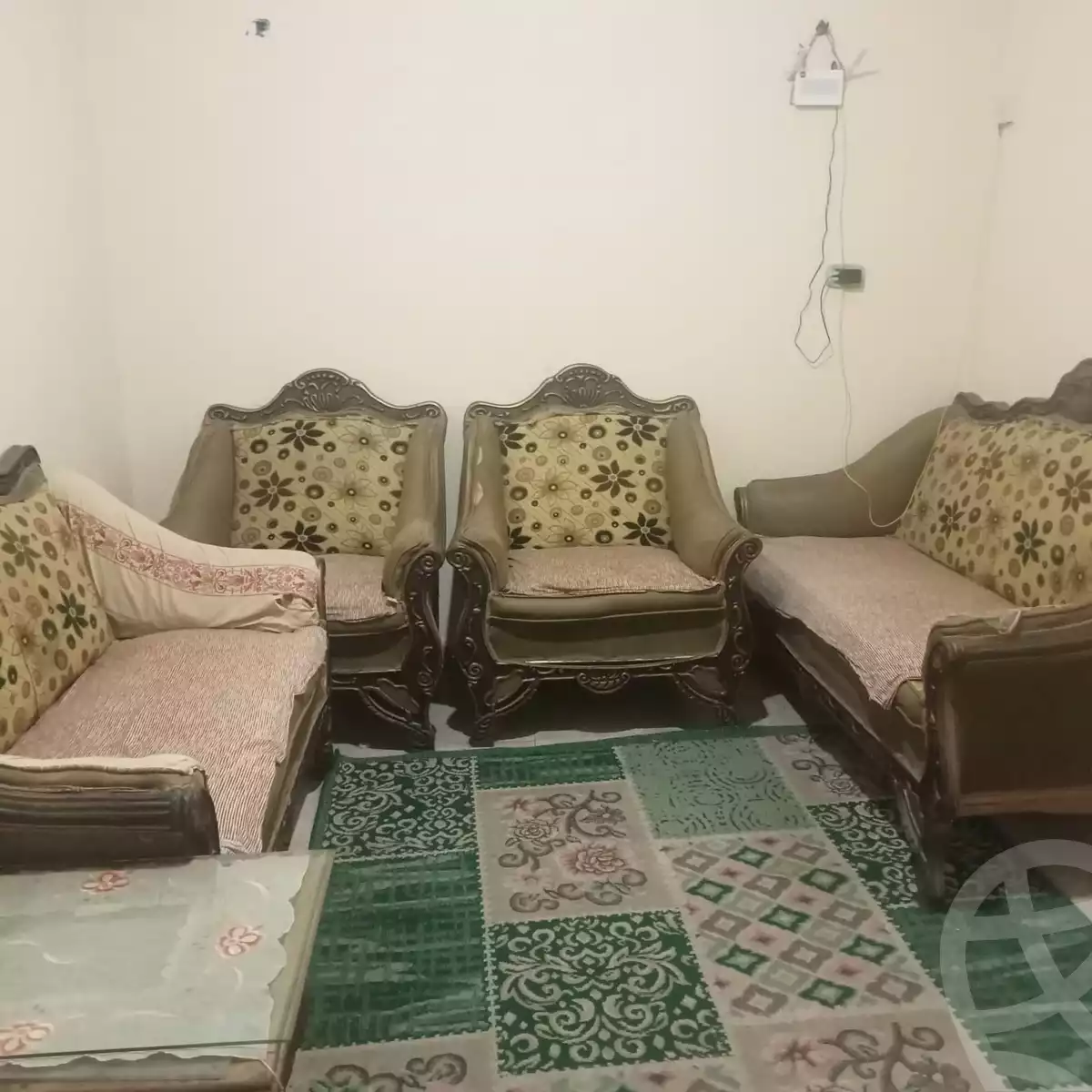 https://aqarmap.com.eg/ar/listing/6096591-for-rent-beheira-damanhour-damanhour-city-al-kornish-st