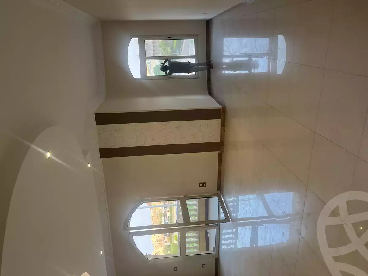 https://aqarmap.com.eg/en/listing/6096653-for-rent-cairo-new-cairo-el-narges-el-narges-3-wasef-ghaly-basha-st