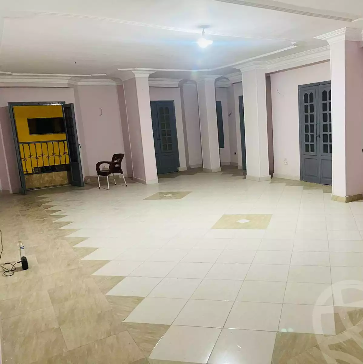 https://aqarmap.com.eg/en/listing/6096711-for-rent-cairo-el-haram-el-maryotya-zaghloul-st