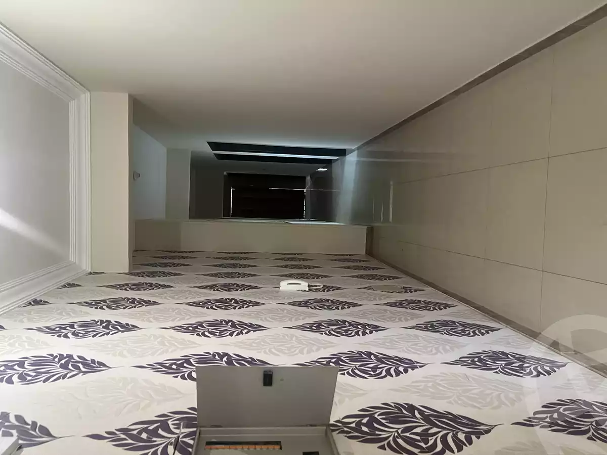 https://aqarmap.com.eg/en/listing/6096653-for-rent-cairo-new-cairo-el-narges-el-narges-3-wasef-ghaly-basha-st