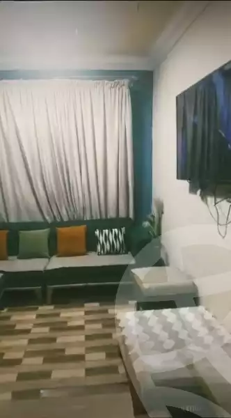 https://aqarmap.com.eg/en/listing/6096685-for-sale-el-fayoum-fayoum-fayoum-city-el-salakhana-st