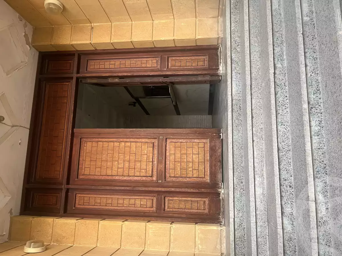 https://aqarmap.com.eg/en/listing/6096653-for-rent-cairo-new-cairo-el-narges-el-narges-3-wasef-ghaly-basha-st