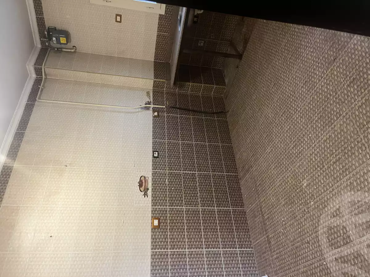 https://aqarmap.com.eg/en/listing/6096653-for-rent-cairo-new-cairo-el-narges-el-narges-3-wasef-ghaly-basha-st