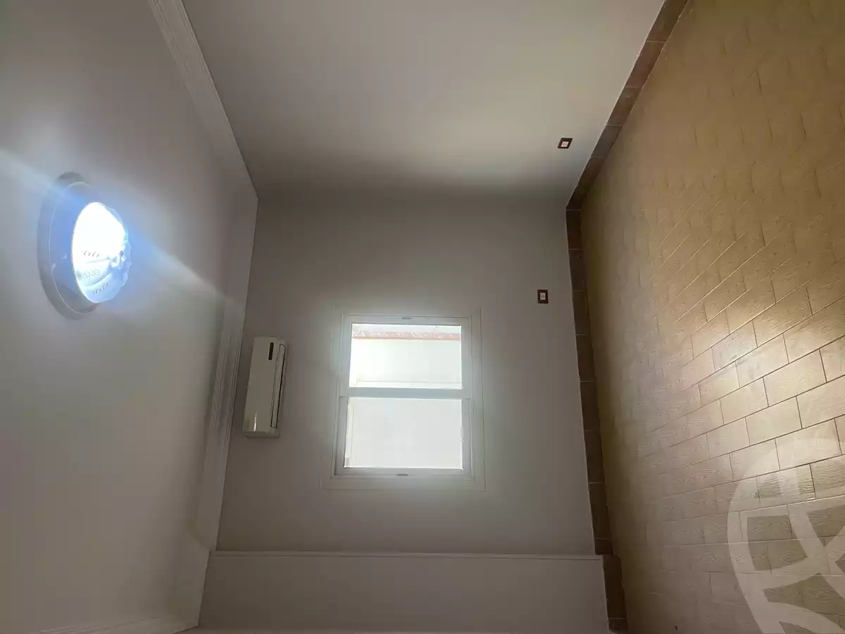 https://aqarmap.com.eg/en/listing/6096653-for-rent-cairo-new-cairo-el-narges-el-narges-3-wasef-ghaly-basha-st