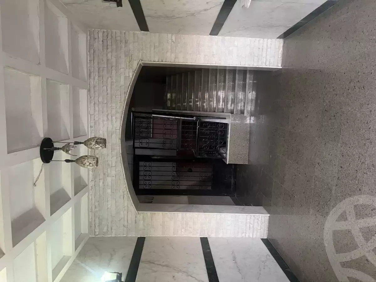 https://aqarmap.com.eg/en/listing/6096653-for-rent-cairo-new-cairo-el-narges-el-narges-3-wasef-ghaly-basha-st