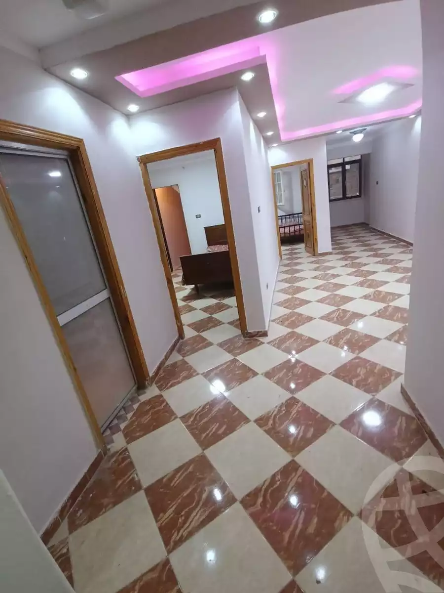https://aqarmap.com.eg/ar/listing/6096714-for-sale-alexandria-l-jmy-el-hanouvel-abo-bakr-el-sedeek-st