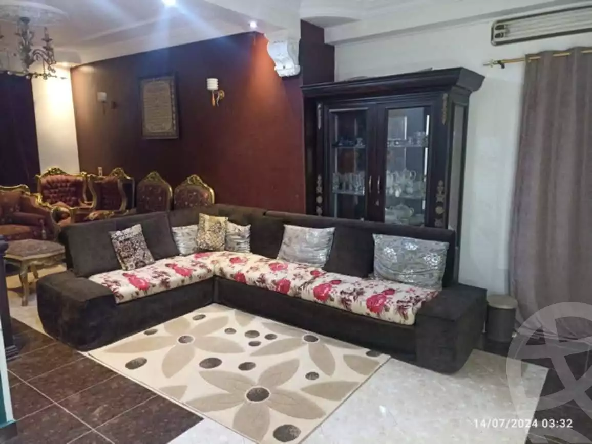 https://aqarmap.com.eg/en/listing/6096713-for-rent-cairo-helwan-helwan-el-sharkeya-el-maraghi-st