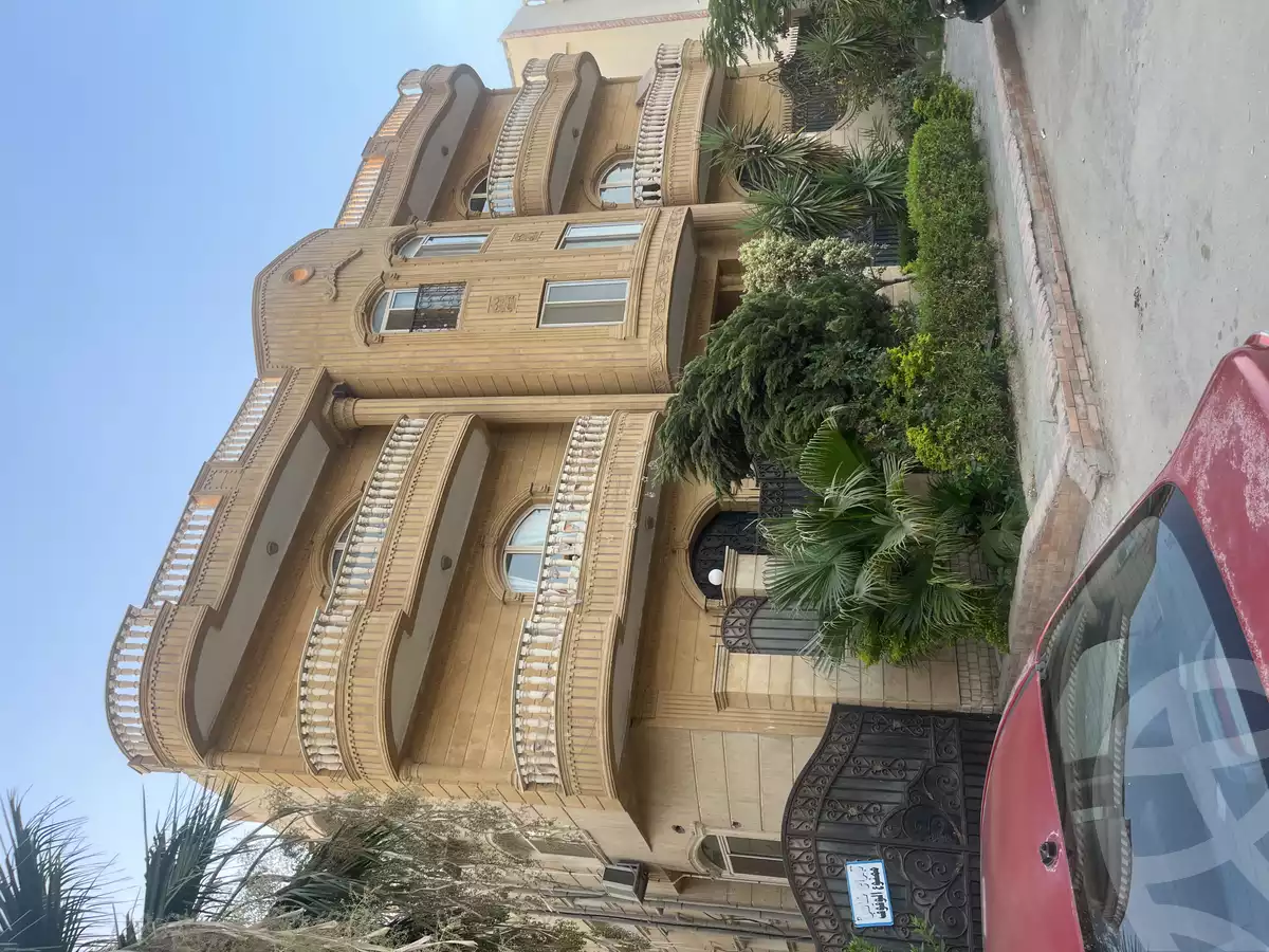 https://aqarmap.com.eg/en/listing/6096653-for-rent-cairo-new-cairo-el-narges-el-narges-3-wasef-ghaly-basha-st