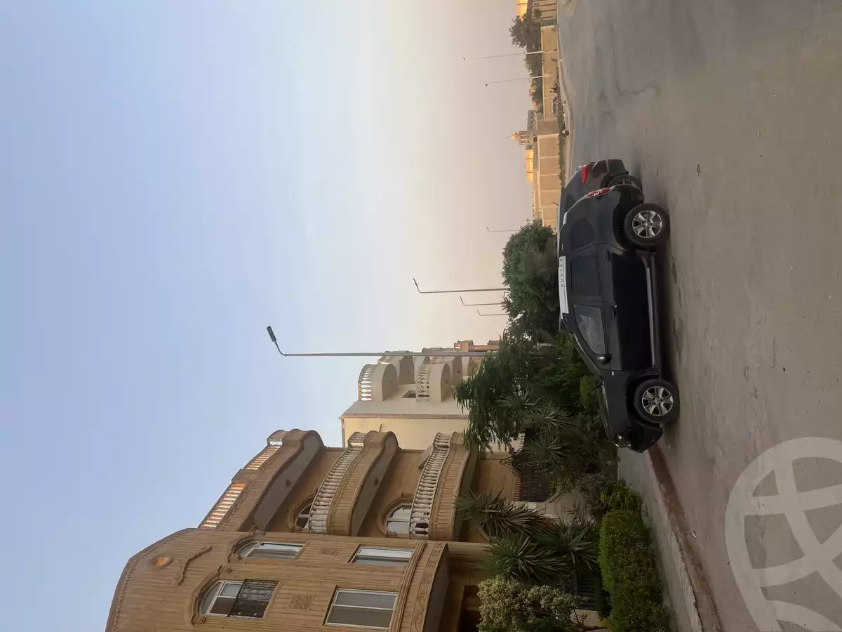https://aqarmap.com.eg/en/listing/6096653-for-rent-cairo-new-cairo-el-narges-el-narges-3-wasef-ghaly-basha-st