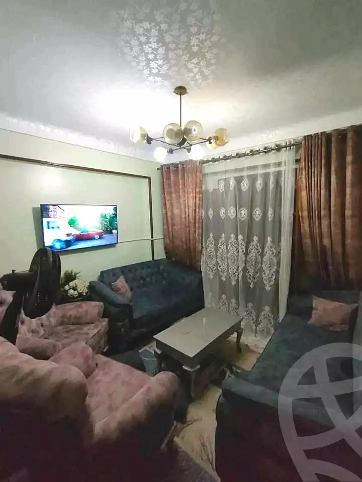 https://aqarmap.com.eg/ar/listing/6096720-for-sale-alexandria-l-jmy-el-hanouvel-gabir-hafez-st