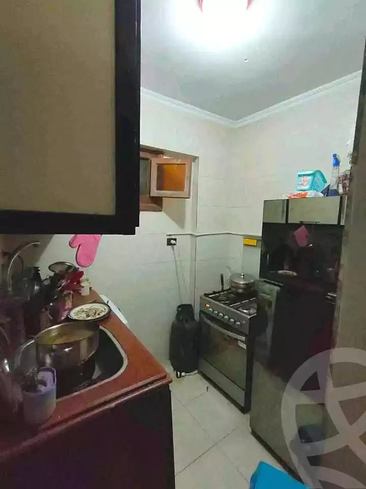 https://aqarmap.com.eg/ar/listing/6096720-for-sale-alexandria-l-jmy-el-hanouvel-gabir-hafez-st