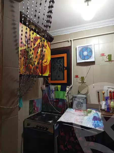 https://aqarmap.com.eg/en/listing/6096725-for-sale-alexandria-l-jmy-lbytsh-ibrahim-othman-st