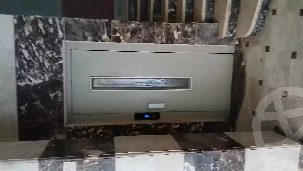 https://aqarmap.com.eg/en/listing/6096598-for-sale-cairo-mokattam-el-hadabah-el-wosta-rd-lmbhth
