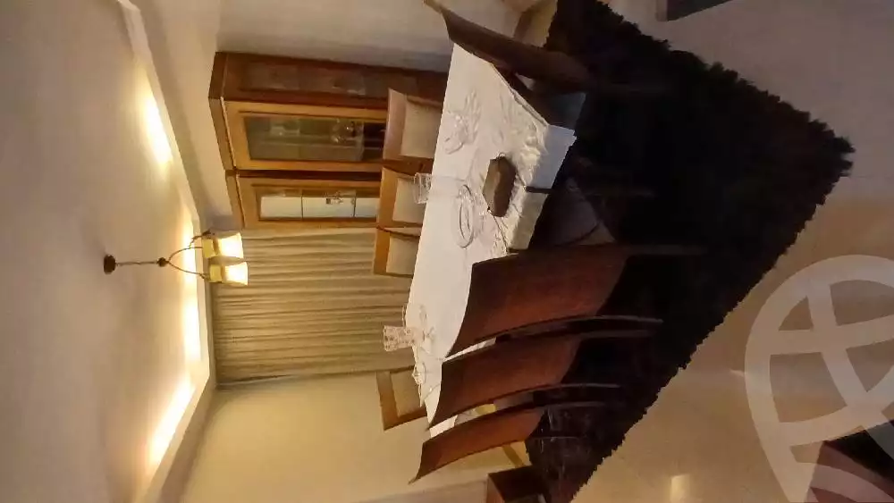 https://aqarmap.com.eg/en/listing/6096598-for-sale-cairo-mokattam-el-hadabah-el-wosta-rd-lmbhth