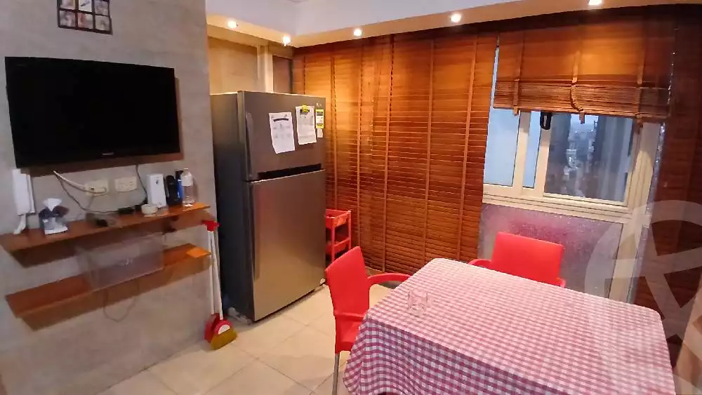 https://aqarmap.com.eg/en/listing/6096598-for-sale-cairo-mokattam-el-hadabah-el-wosta-rd-lmbhth