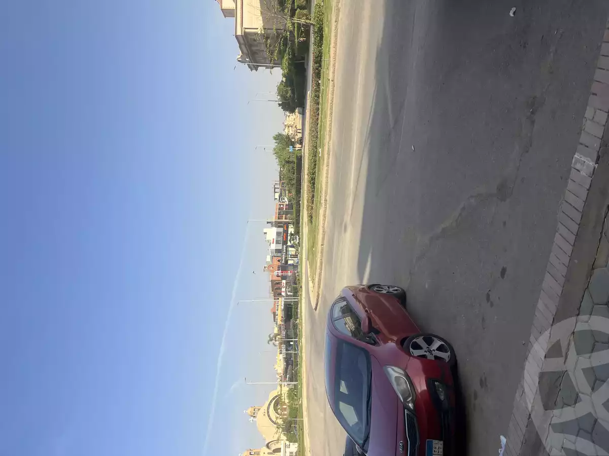 https://aqarmap.com.eg/en/listing/6096735-for-rent-cairo-new-cairo-el-narges-el-narges-3-abd-el-rahman-ouda-st