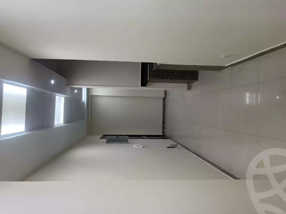 https://aqarmap.com.eg/en/listing/6096735-for-rent-cairo-new-cairo-el-narges-el-narges-3-abd-el-rahman-ouda-st