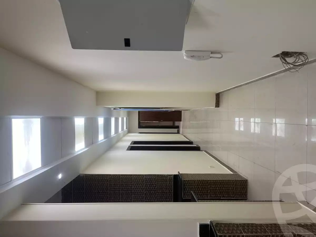 https://aqarmap.com.eg/en/listing/6096735-for-rent-cairo-new-cairo-el-narges-el-narges-3-abd-el-rahman-ouda-st