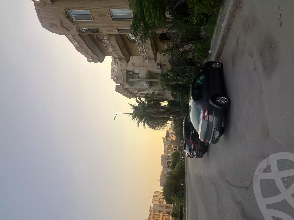 https://aqarmap.com.eg/en/listing/6096735-for-rent-cairo-new-cairo-el-narges-el-narges-3-abd-el-rahman-ouda-st