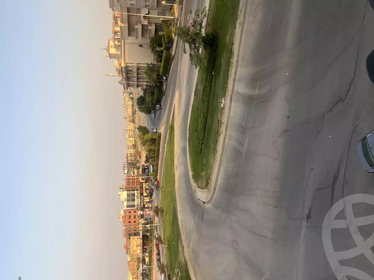 https://aqarmap.com.eg/en/listing/6096735-for-rent-cairo-new-cairo-el-narges-el-narges-3-abd-el-rahman-ouda-st