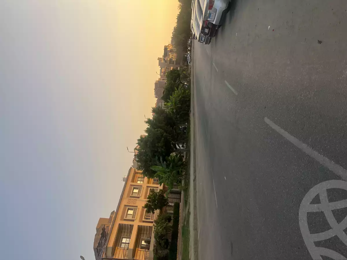 https://aqarmap.com.eg/en/listing/6096735-for-rent-cairo-new-cairo-el-narges-el-narges-3-abd-el-rahman-ouda-st