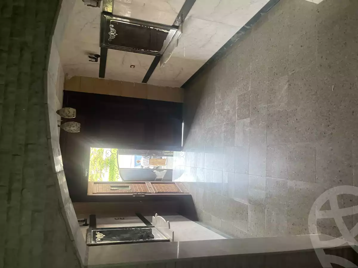 https://aqarmap.com.eg/en/listing/6096735-for-rent-cairo-new-cairo-el-narges-el-narges-3-abd-el-rahman-ouda-st