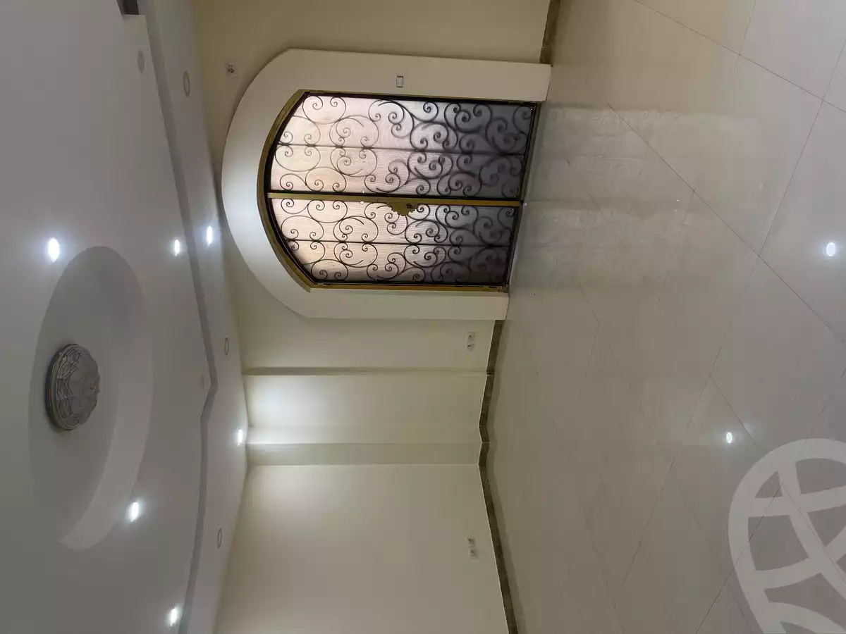 https://aqarmap.com.eg/en/listing/6096735-for-rent-cairo-new-cairo-el-narges-el-narges-3-abd-el-rahman-ouda-st